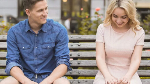 10 signs your partner is an introvert  | The Times of India