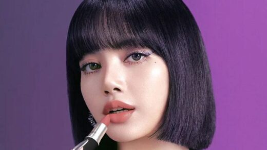 BLACKPINK Lisa's fuels rumours of Hollywood debut with latest photoshoot